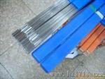 XTD-075高性能高合金耐磨焊条