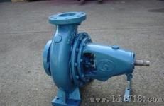 不锈钢化工泵-XA系列化工离心泵-中沃厂商