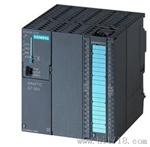 西门子CPU313C-2PtP现货价格