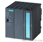 西门子CPU313C-2DP德国原装进口现货特价