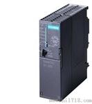西门子CPU315F-2DP西门子S7-300