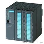 西门子CPU314C-2PtP西门子S7-300现货特价