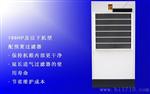 160kw空压机