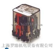 schrack继电器原装进口