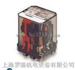 schrack继电器原装进口