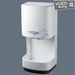 （烟台）医药VOITH福伊特高速干手机HS-8515A