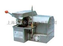 QG-1金相切割机,上海QG-1金相切割机