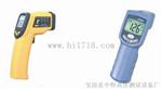 供應紅外線測溫儀生產廠家，ZT-8809紅外線測溫儀批發，報價