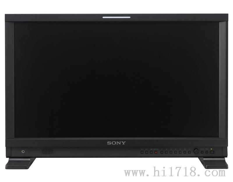 LMD-2041W20英寸高清液晶监视器(电视墙系统专用)