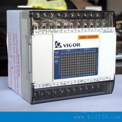 VB0-32MR-A