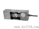 ILGB-200kg宁波柯力称重传感器原装