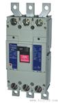NF1600-SEW