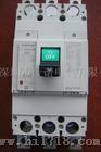 NF1600-SEW