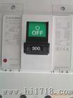 NF1600-SEW