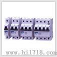 NF1600-SEW