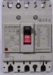NF1250-SEW