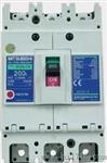 NF630-SW
