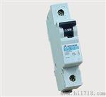 NV400-SEW
