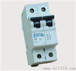 NV400-SEW