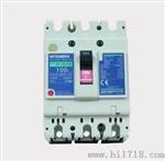 NF160-SW