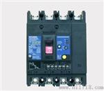 NF160-SW