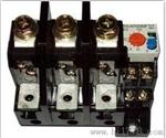 NF160-SW