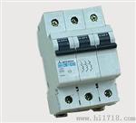 NF125-SW