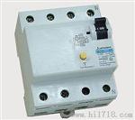 NF125-SW