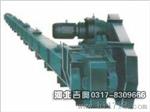 吉奥生产MS32型埋刮板输送机MS40型埋刮板输送机