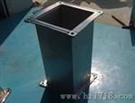 暖通工程安装，水电安装，静压箱加工