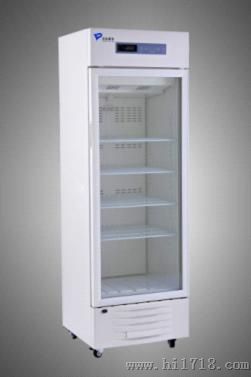 2℃~8℃立式冷藏保存箱