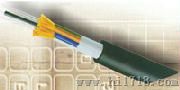 24芯室外单模光缆价格_24芯光缆批发