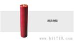 限流电阻