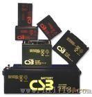 CSB蓄电池**销售湖州csb价格
