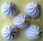 浙江温州玉兔包子机，宁波小笼包子机，台州糯米果机