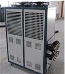 无锡螺杆式冷水机-奥德工业冷水机-工业冷冻机