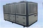 无锡螺杆式冷水机-奥德工业冷水机-工业冷冻机