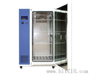 供应沈阳恒温恒湿箱系列412L型药品稳定性实验箱