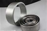 滚筒用精密钢管16mm