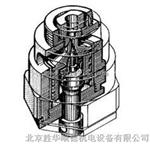 MIYAWAKI桶式疏水阀