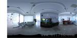 德国DIY-360°全景三维街景相机