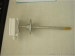 数字温湿度传感器
