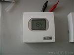 孵化机温湿度控制器