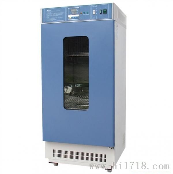 （-热线）THERMO培养箱售后维修电话