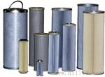 供应日本nop恩欧匹油泵等产品