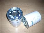 供应日本nop恩欧匹油泵等产品