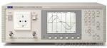 HA1600A电源谐波分析仪