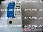 高仿德国OBO视频信号防雷器 KoaxB-E2/MF-F RJ45S-E100/4-F