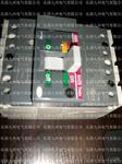 高仿西门子塑壳断路器3VT-400 3VT-100 3VT-630/3P 全系列均有