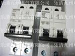 高仿ABB空气开关/微型断路器/空开/小型断路器/微断 新款SH201 老款S261 S201